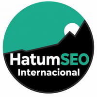 HatumSEO Internacional